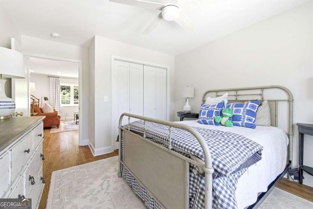 458 Prior Street, Gainesville, GA 30501