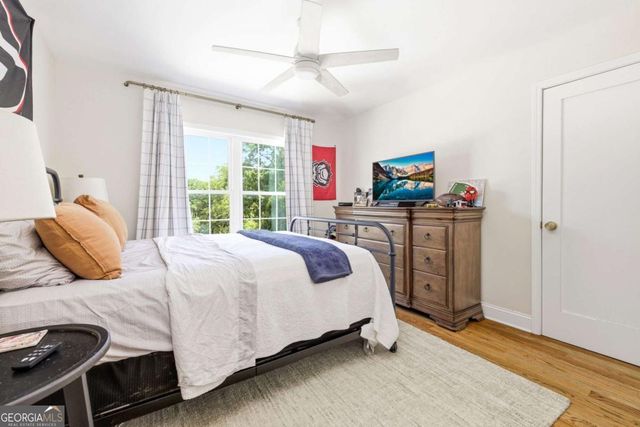 458 Prior Street, Gainesville, GA 30501