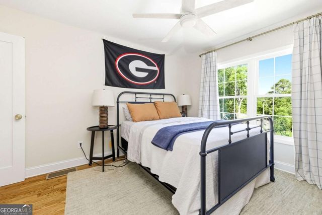458 Prior Street, Gainesville, GA 30501