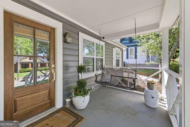 458 Prior Street, Gainesville, GA 30501