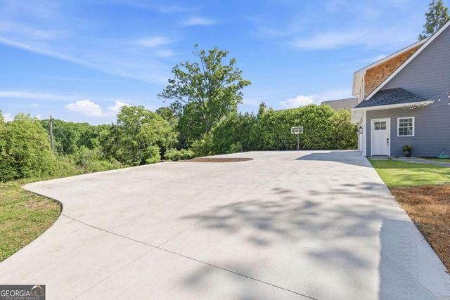 458 Prior Street, Gainesville, GA 30501