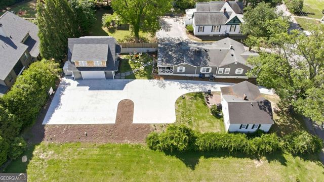 458 Prior Street, Gainesville, GA 30501