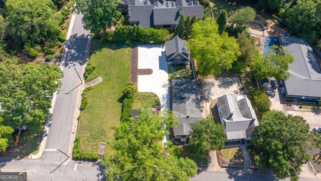 458 Prior Street, Gainesville, GA 30501