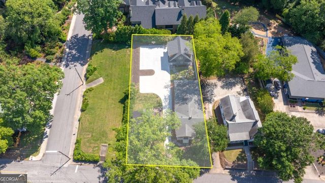 458 Prior Street, Gainesville, GA 30501