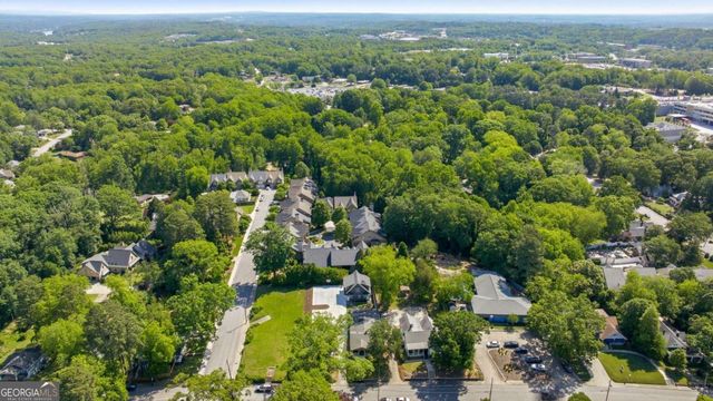 458 Prior Street, Gainesville, GA 30501