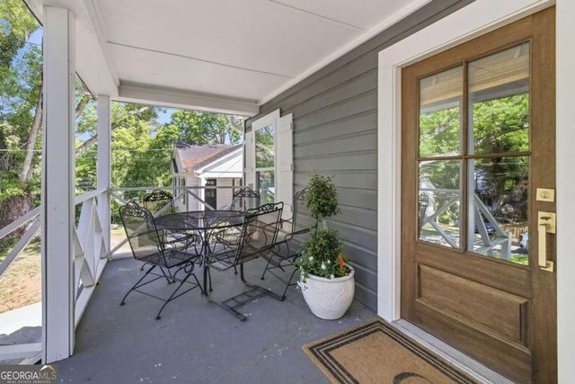 458 Prior Street, Gainesville, GA 30501