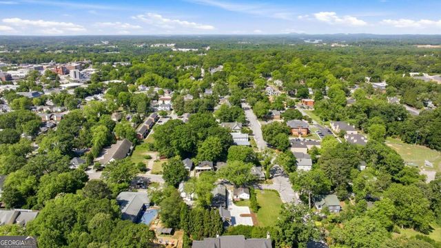 458 Prior Street, Gainesville, GA 30501