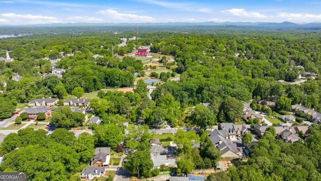 458 Prior Street, Gainesville, GA 30501