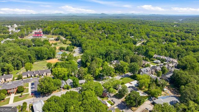 458 Prior Street, Gainesville, GA 30501