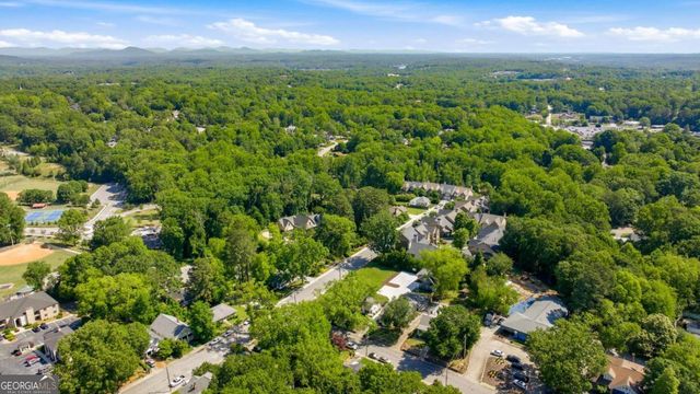 458 Prior Street, Gainesville, GA 30501