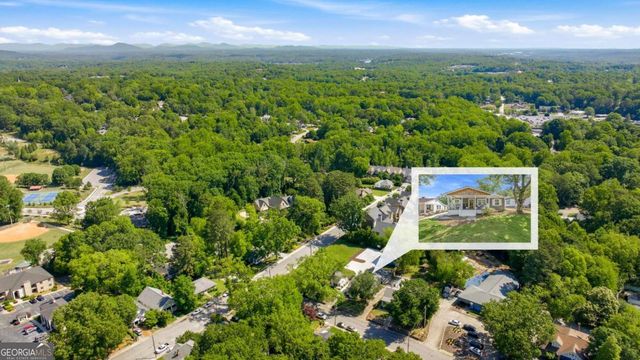 458 Prior Street, Gainesville, GA 30501