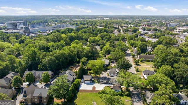 458 Prior Street, Gainesville, GA 30501