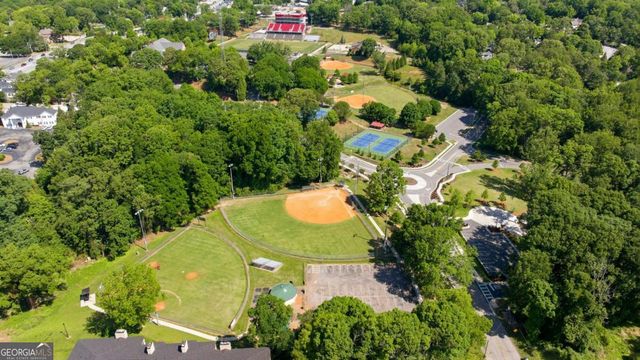 458 Prior Street, Gainesville, GA 30501