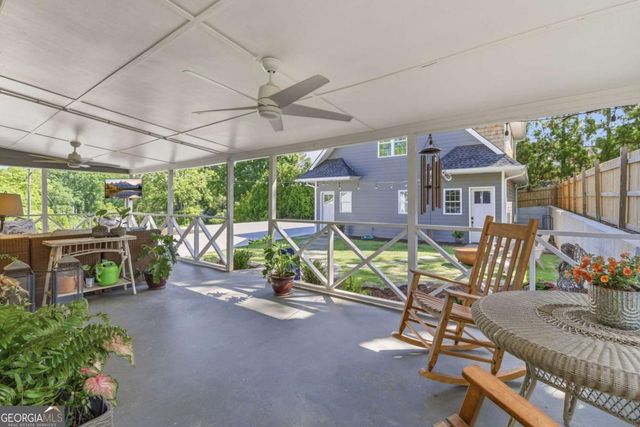 458 Prior Street, Gainesville, GA 30501