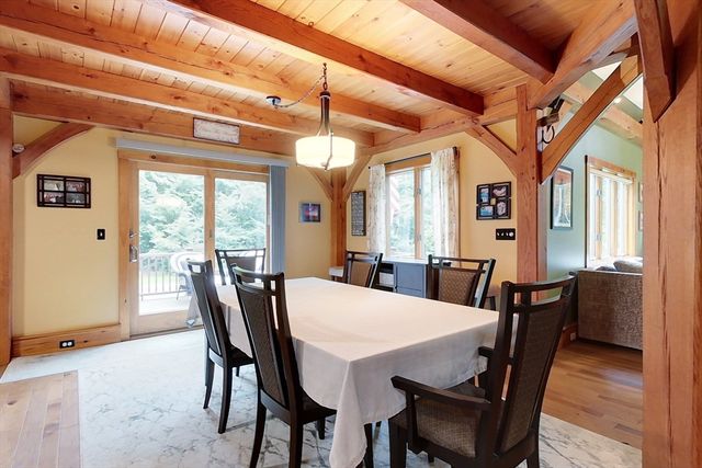 23-A Heald St, Pepperell, MA 01463
