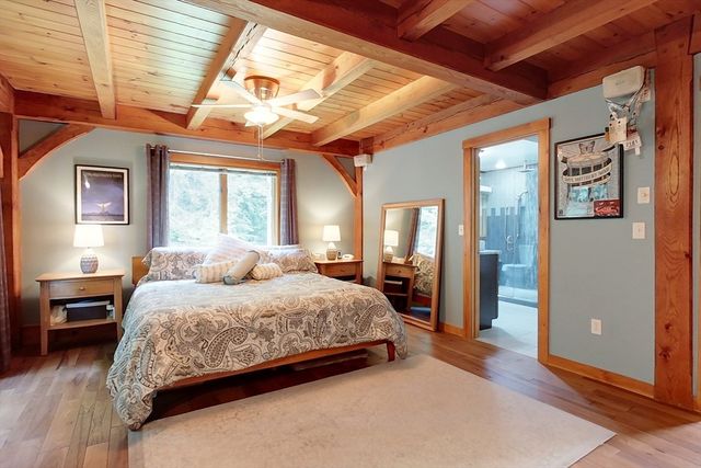 23-A Heald St, Pepperell, MA 01463