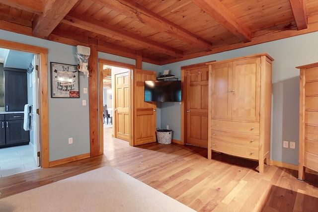23-A Heald St, Pepperell, MA 01463