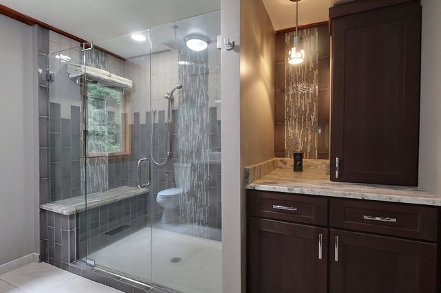 23-A Heald St, Pepperell, MA 01463