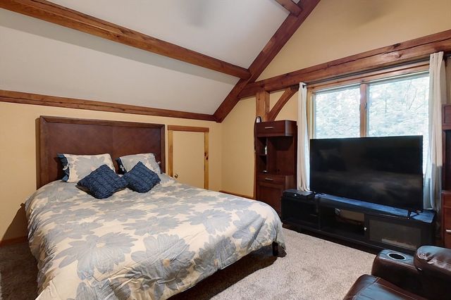 23-A Heald St, Pepperell, MA 01463