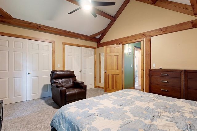 23-A Heald St, Pepperell, MA 01463