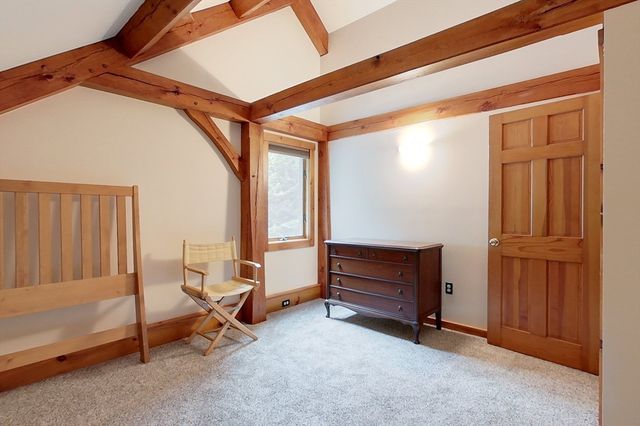 23-A Heald St, Pepperell, MA 01463