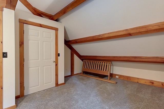 23-A Heald St, Pepperell, MA 01463