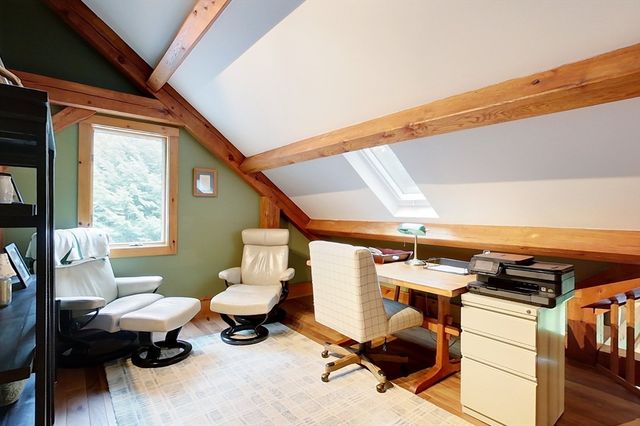 23-A Heald St, Pepperell, MA 01463
