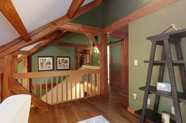 23-A Heald St, Pepperell, MA 01463