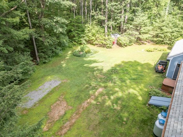 23-A Heald St, Pepperell, MA 01463
