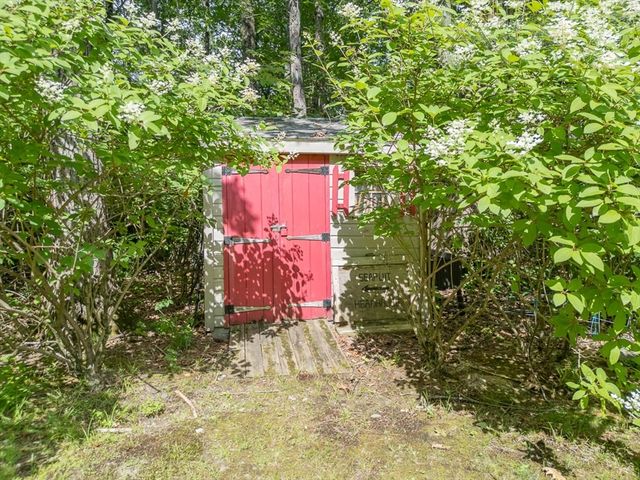 23-A Heald St, Pepperell, MA 01463