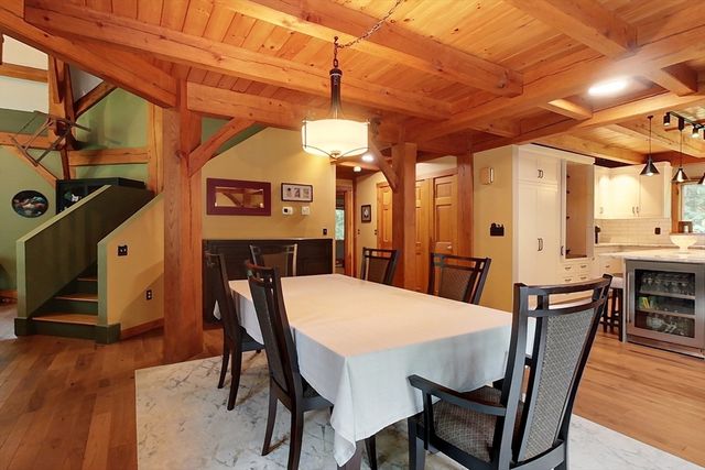 23-A Heald St, Pepperell, MA 01463