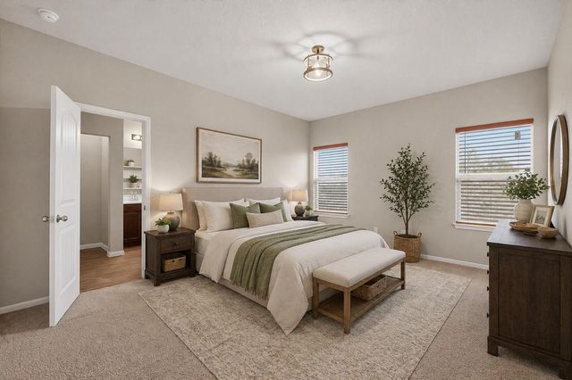 5905 Diamondleaf BND, Austin, TX 78724