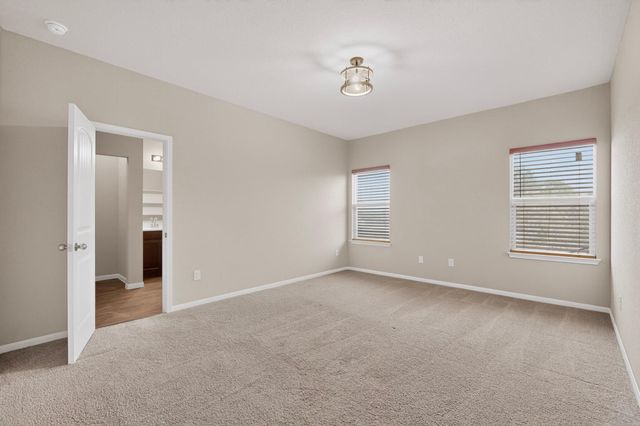 5905 Diamondleaf BND, Austin, TX 78724