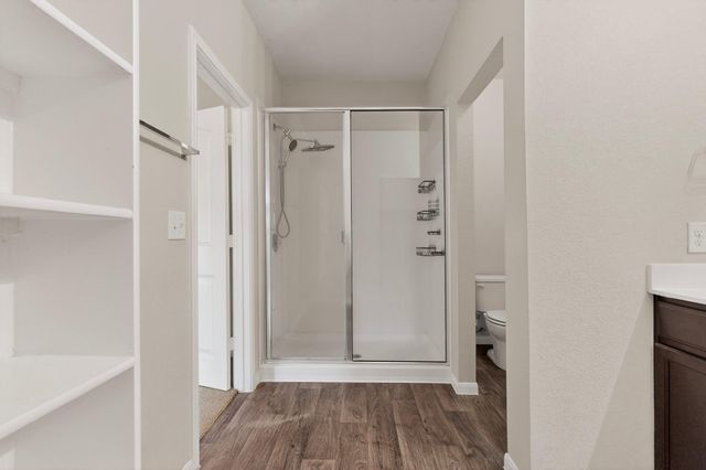 5905 Diamondleaf BND, Austin, TX 78724