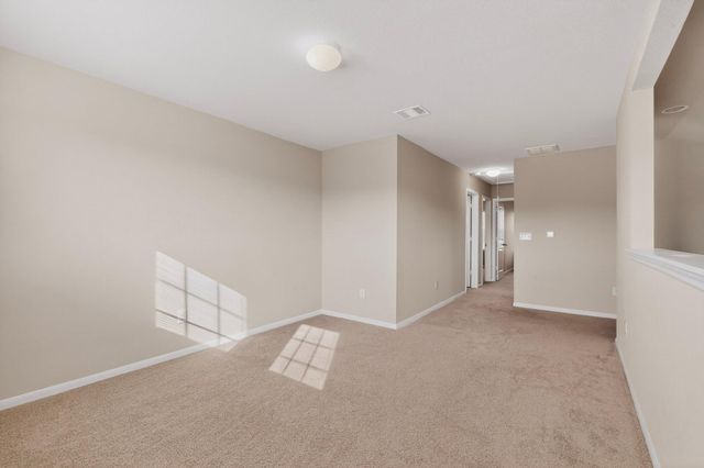 5905 Diamondleaf BND, Austin, TX 78724