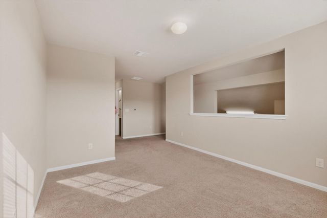 5905 Diamondleaf BND, Austin, TX 78724