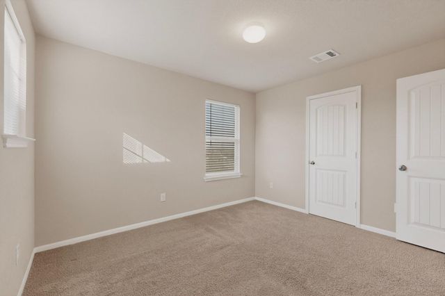 5905 Diamondleaf BND, Austin, TX 78724