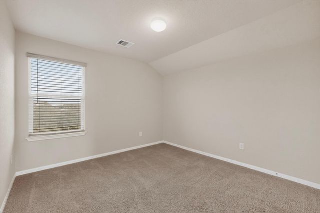 5905 Diamondleaf BND, Austin, TX 78724