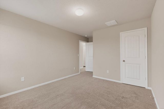 5905 Diamondleaf BND, Austin, TX 78724