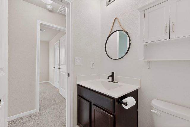 5905 Diamondleaf BND, Austin, TX 78724