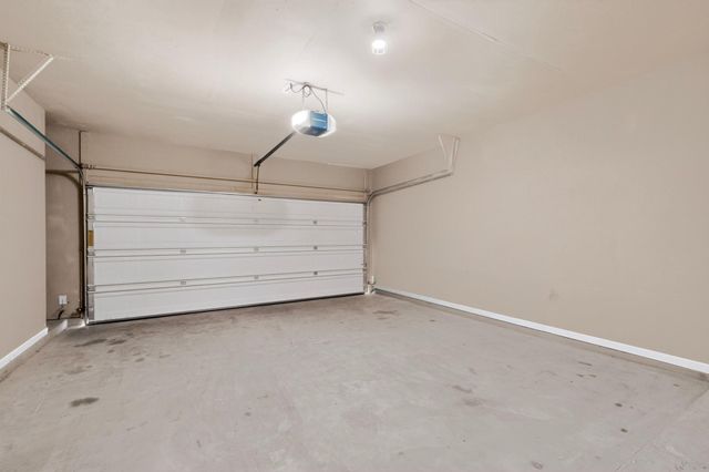 5905 Diamondleaf BND, Austin, TX 78724