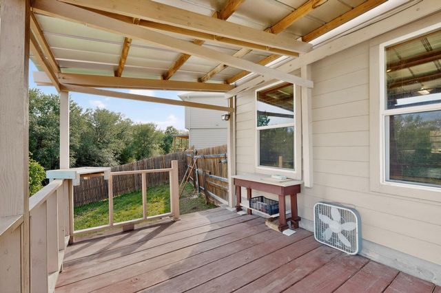 5905 Diamondleaf BND, Austin, TX 78724