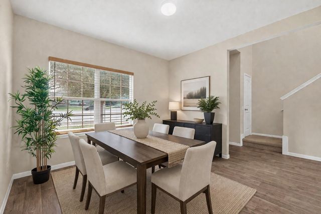 5905 Diamondleaf BND, Austin, TX 78724