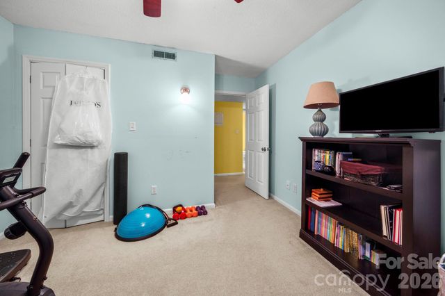 109 Carriage House Drive, Kannapolis, NC 28081