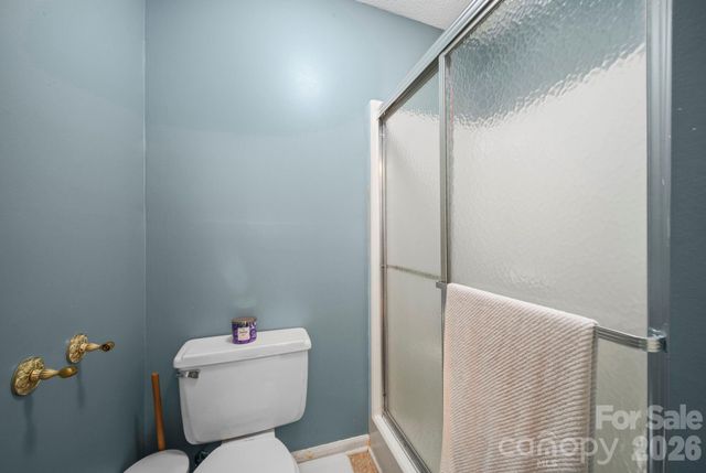 109 Carriage House Drive, Kannapolis, NC 28081