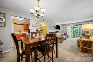 109 Carriage House Drive, Kannapolis, NC 28081