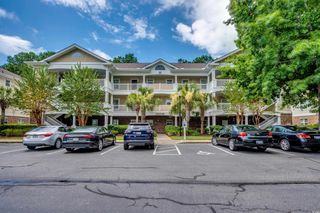 5825 Catalina Dr Unit 1132, North Myrtle Beach, SC 29582