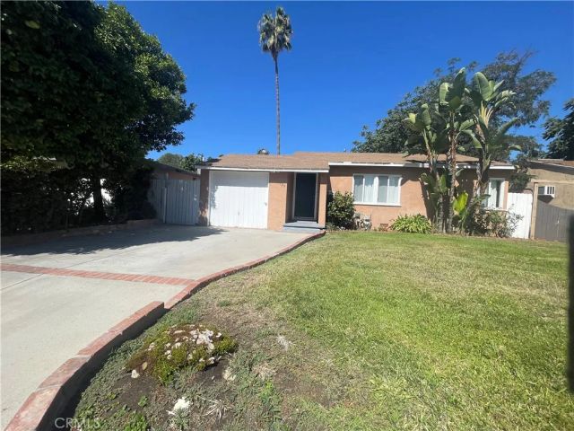 7339 White Oak, Reseda, CA 91335
