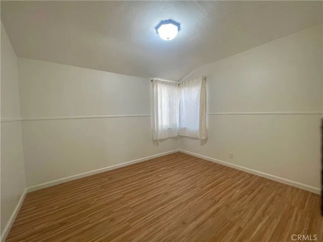 7339 White Oak, Reseda, CA 91335