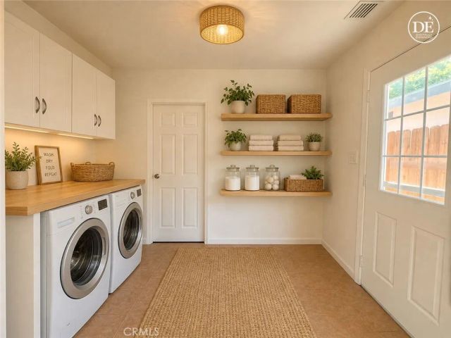 7339 White Oak, Reseda, CA 91335